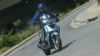 kymco - ��������������: Kymco People 200 S 